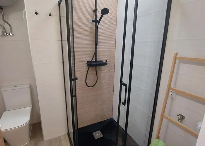 The Great Palm Costa Del Silencio